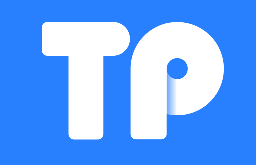 如何找回tpWallet助记词与密码的实用指南