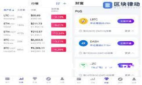 如何找到tpWallet在Uniswap的合约地址？