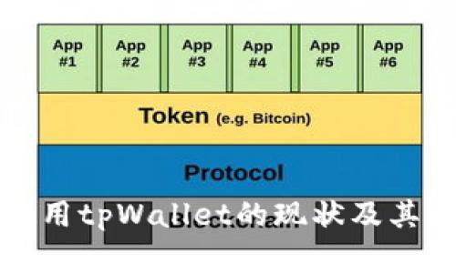 在美国使用tpWallet的现状及其影响分析